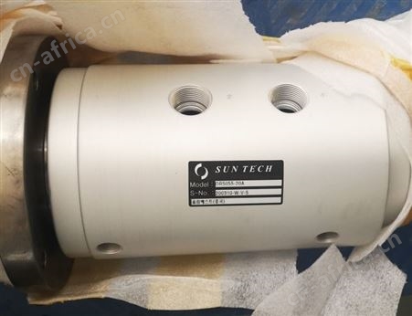 SUN TECH旋转接头SR5055-20A