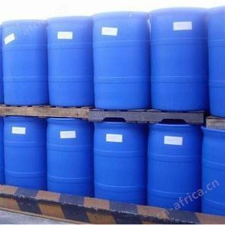 防结皮剂 诚信经营 当日发货 1KG25KG  山东工厂