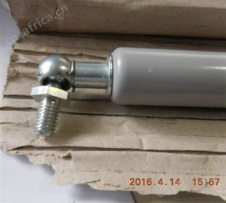ITECHFAST 气缸 D3D3B92-160-410-001，560N