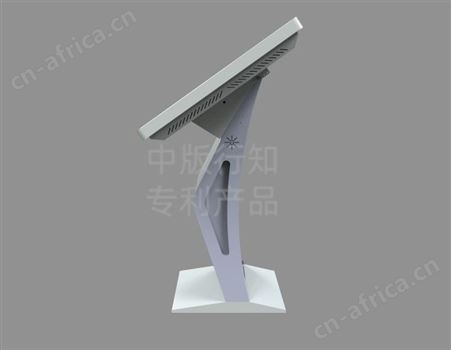 电子阅读机 文化一体机 全民阅读设备 软件硬件定制 学校图书馆阅览室教育设备中版行知厂家直供