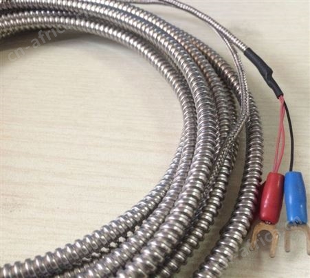 SENSOR  热电偶 TC-N