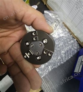 现货销售JRT气爪气缸气动手指AF26-20B-RS