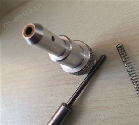 JEIL MTECH 打号针LP-10