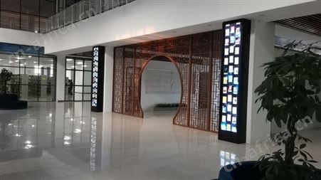 图书馆瀑布流 自助借阅管理 系统软件