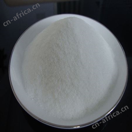 供应大量尿素
