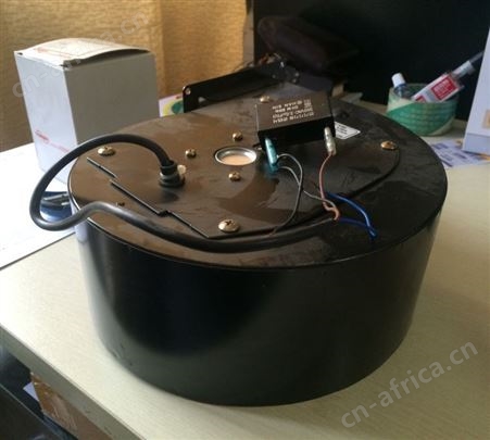 MODELFAN 风机 DOB-140