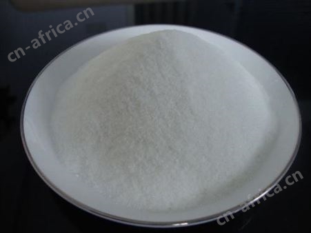 粉末 农作物用镁肥 花卉畜牧无水