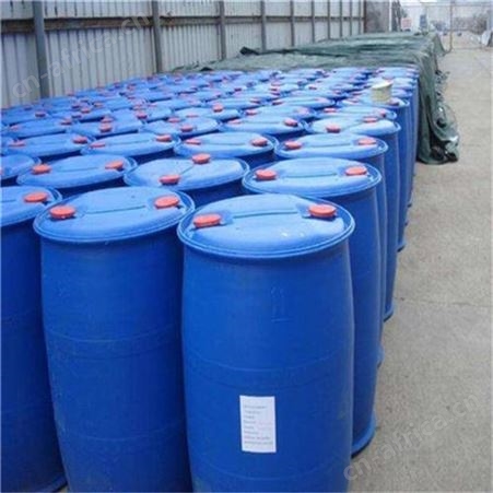四氢呋喃 THF 无水含量99.99 现货供应