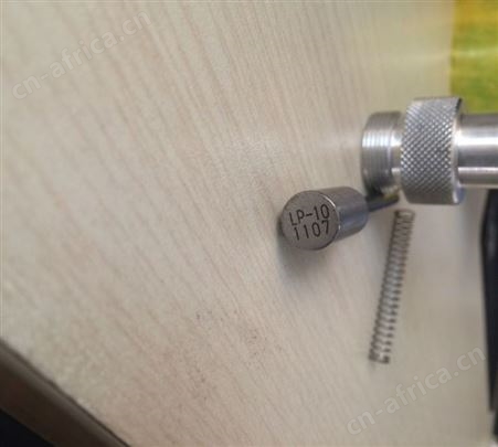 JEIL MTECH 打号针LP-10