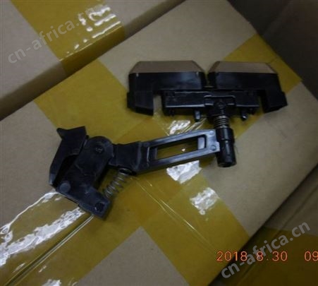 M.C.TECH  电刷 MC-CC-06-1