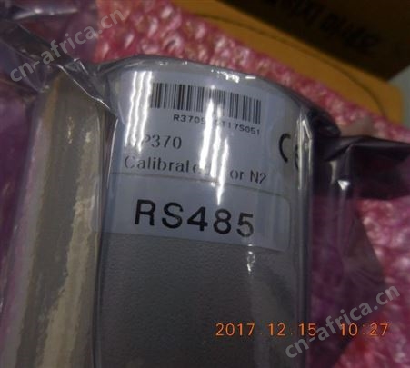 TAESEONG ENGINEERING  KP370IM-S5，RS485RS485  传感器