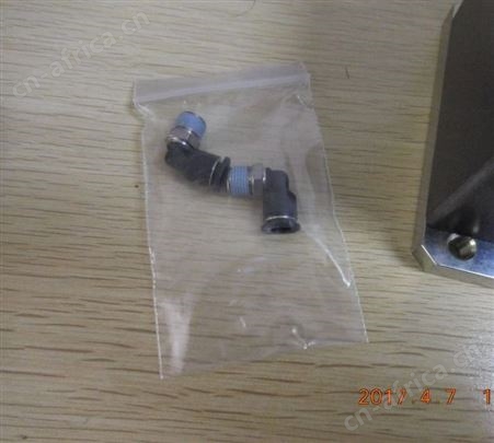 WORNER  DBS-150-15-DW-KI  万都型号： DMS150-DW-K1 气缸