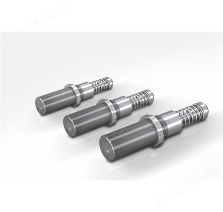 ACE不锈钢工业油压缓冲器 MC33-V4A~MC64-V4A 价格优势 ACE弹簧