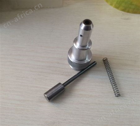 JEIL MTECH 打号针LP-10