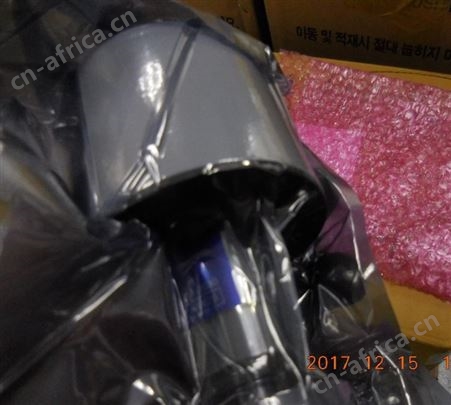 TAESEONG ENGINEERING  KP370IM-S5，RS485RS485  传感器