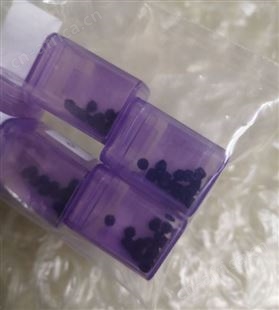 MICRO/美科精微  吸嘴  R7M-0040-0
