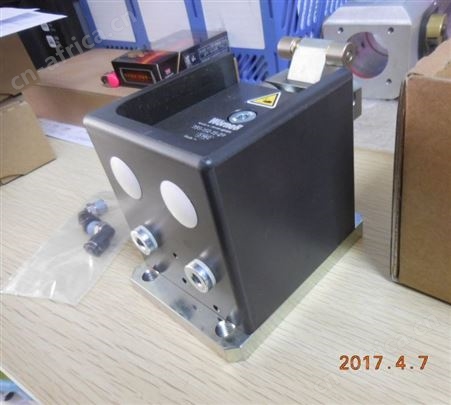 WORNER  DBS-150-15-DW-KI  万都型号： DMS150-DW-K1 气缸