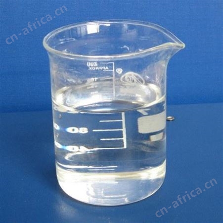 环氧树脂128