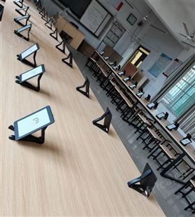 墨水屏 电纸书 阅读器 学校图书馆阅读教室设备7.8 10.3