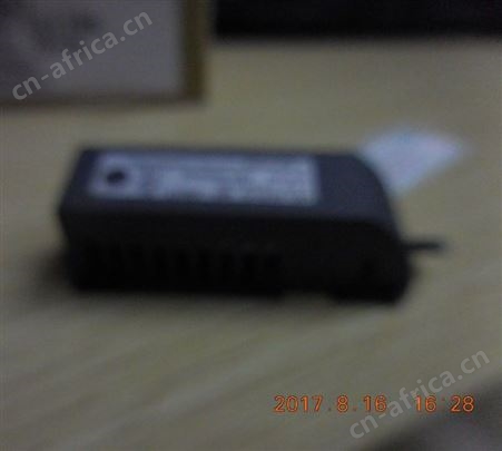 MITSUBISHI ELECTRIC  伺服控制器电池MR-J3BAT