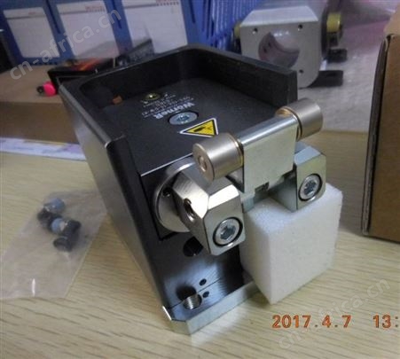 WORNER  DBS-150-15-DW-KI  万都型号： DMS150-DW-K1 气缸