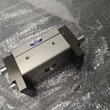 现货销售JRT气爪气缸夹爪AF02-40A