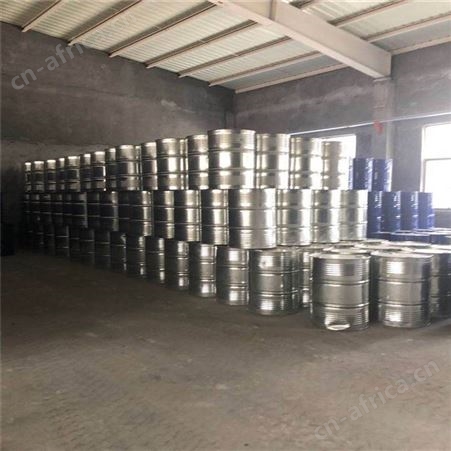 二异丙胺 含量99工业中间体DIPA工业级 24小时发货