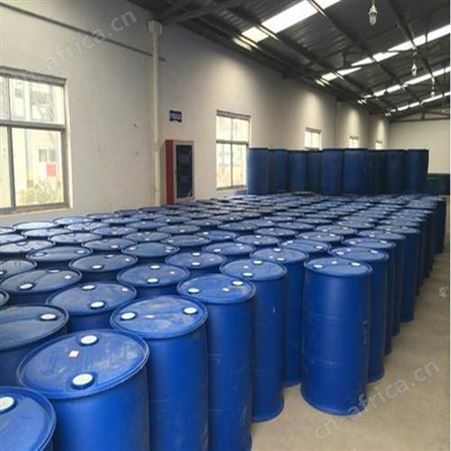 防结皮剂 诚信经营 当日发货 1KG25KG  山东工厂