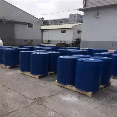 环氧树脂6101