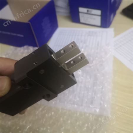 现货销售JRT气爪气缸气动手指夹爪AF14-20现货