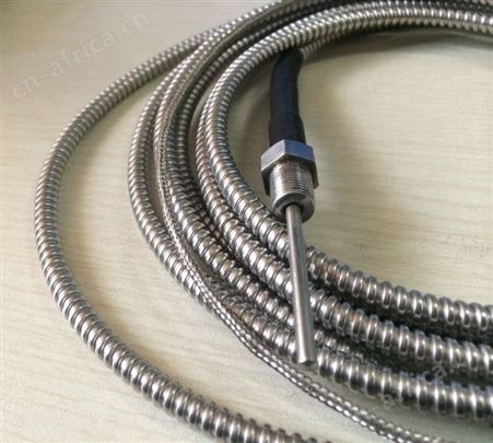 SENSOR  热电偶 TC-N