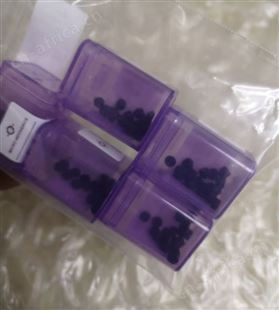 MICRO/美科精微  吸嘴  R7M-0040-0