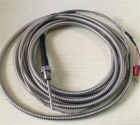 SENSOR  热电偶 TC-N