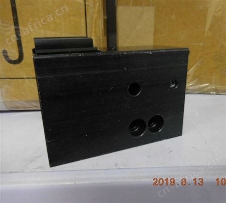 GUDEL  0915227