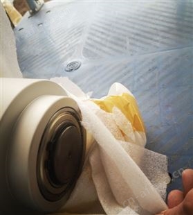 SUN TECH旋转接头SR5055-20A