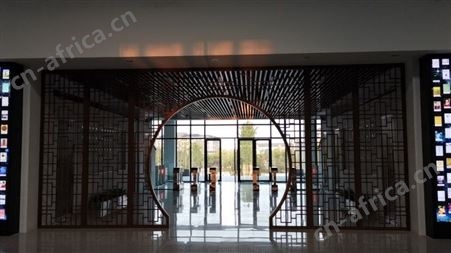 图书馆瀑布流 自助借阅管理 系统软件