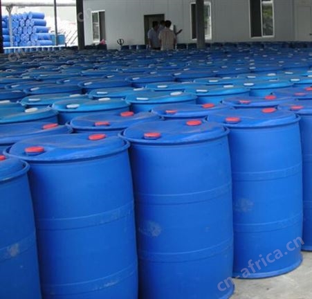 二甲基亚砜DMSO 促渗透剂有机溶剂分析纯二甲基亚砜