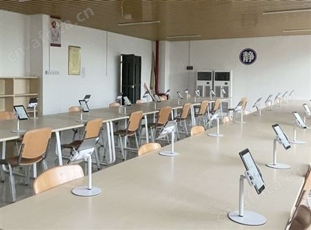 电纸书 电子墨水屏阅读器 数字阅读图书馆  多尺寸软件资源