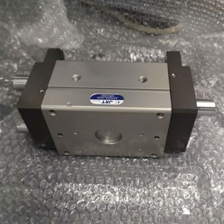 现货销售JRT气爪气缸夹爪AF02-40A