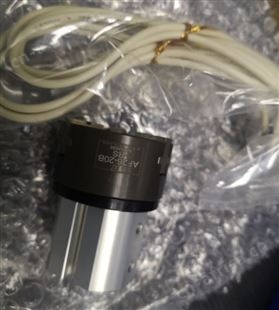 现货销售JRT气爪气缸气动手指AF26-20B-RS