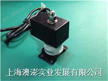 三通防爆防腐电磁阀