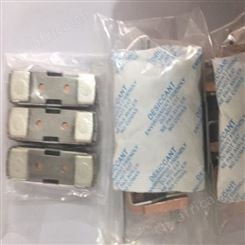 LC1-LC1F115F7主触头组施耐德线圈