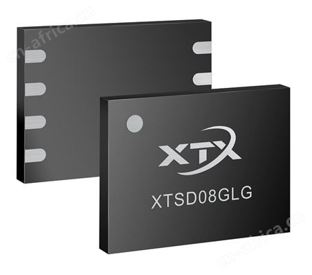 芯天下代理 现货有代理证 XT25F32BSSIGU-S 替代华邦 旺宏