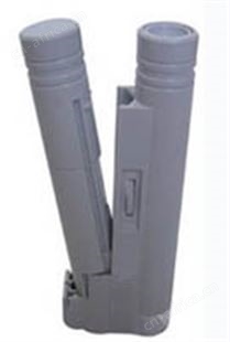 SK-20手持式放大镜