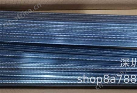 芯天下代理 现货有代理证 XT25F32BSSIGU-S 替代华邦 旺宏