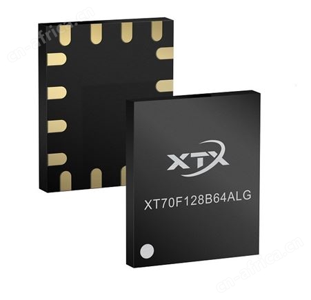 芯天下存储FLASH现货有代理证 XT26G01AWSEGA  替代华邦 旺宏