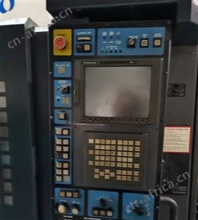 二手日本牧野MAKINO V33加工中心 各种型号牧野MAKINO加工中心