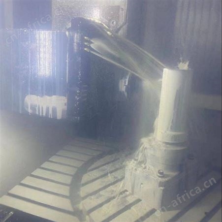 二手机床 德马吉五轴联动加工中心DMU 60mono
