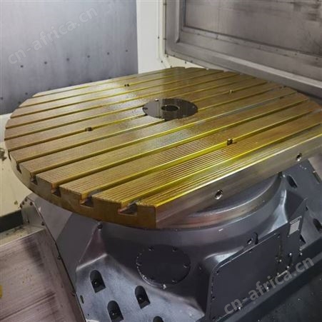 出售德马吉DMU90P五轴加工中心duoBLOCK五轴五联动卧加