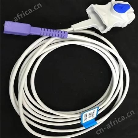 afaith至德重复性血氧-探头成人耳夹P3327*3mCN44